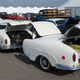 Illustration for article titled Owls Head collector car auction is New Englands answer to Pebble Beach
